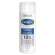 Cetaphil Pro Urea 10% Lotion - 1