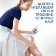 Cetaphil Pro Urea 10% Lotion - 3