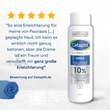 Cetaphil Pro Urea 10% Lotion - 5