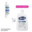 Cetaphil Pro Urea 10% Lotion - 2