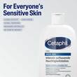 Cetaphil Pro Urea 10% Lotion - 5