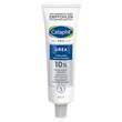 Cetaphil Pro Urea 10% Fu&szlig;salbe - 1