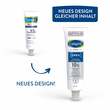 Cetaphil Pro Urea 10% Fu&szlig;salbe - 2