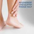 Cetaphil Pro Urea 10% Fu&szlig;salbe - 3