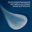 Cetaphil Pro Urea 10% Fu&szlig;salbe - 4