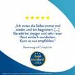 Cetaphil Pro Urea 10% Fu&szlig;salbe - 5