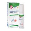 Emser Halsschmerz-Spray f&uuml;r Kinder - 1