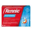 Rennie Kautabletten - 1