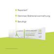 A-Derma Dermalibour + Cica reparierende Creme - 4