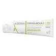 A-Derma Dermalibour + Cica reparierende Creme - 1