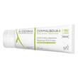 A-Derma Dermalibour + Cica reparierende Creme - 1