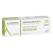 A-Derma Dermalibour + Cica reparierende Creme - 2