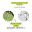 A-Derma Dermalibour + Cica reparierende Creme - 8