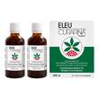 Eleu Curarina Tropfen 1ml Taigawurzel-Fluidextrakt - 1