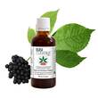 Eleu Curarina Tropfen 1ml Taigawurzel-Fluidextrakt - 2