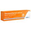 Dexpanthenol axicur Wund- und Heilcreme 50 mg / g - 1