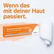 Dexpanthenol axicur Wund- und Heilcreme 50 mg / g - 6