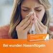 Dexpanthenol axicur Wund- und Heilcreme 50 mg / g - 4