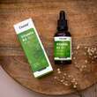 Vitamin K2 Tropfen MK7 vegan - 2