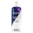 Durex Perfect Glide Gleitgel Silikonbasis - 1