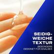 Durex Perfect Glide Gleitgel Silikonbasis - 4