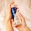 Durex Perfect Glide Gleitgel Silikonbasis - 6