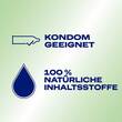 Durex naturals Gleitgel auf Wasserbasis - 2