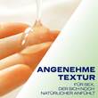 Durex naturals Gleitgel auf Wasserbasis - 4