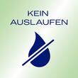 Durex naturals Gleitgel auf Wasserbasis - 5