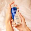 DUREX play Feel Gleitgel auf Wasserbasis - 6