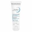 Bioderma Atoderm Intensive Gel-Creme - 1