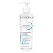 Bioderma Atoderm Intensive Gel-Creme - 1
