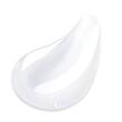 Bioderma Atoderm Intensive Gel-Creme - 2