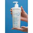Bioderma Atoderm Intensive Gel-Creme - 3