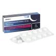 Diphenhydramin Atida + 50 mg Tabletten - 1