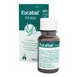 Eucabal Inhalat - 1