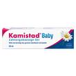 Kamistad Baby Gel - 1