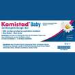 Kamistad Baby Gel - 2