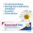 Kamistad Baby Gel - 3
