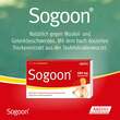 Sogoon 480 mg Filmtabletten - 2