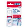 Sos Mund-Heilgel - 1