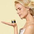Isdin Isdinceutics Vital Eyes Creme - 2