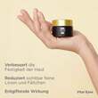 Isdin Isdinceutics Vital Eyes Creme - 3