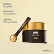 Isdin Isdinceutics Vital Eyes Creme - 5