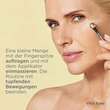 Isdin Isdinceutics Vital Eyes Creme - 7