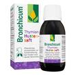 Bronchicum Thymian Hustensaft - 1
