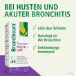 Bronchicum Thymian Hustensaft - 3