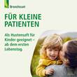 Bronchicum Thymian Hustensaft - 4