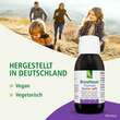 Bronchicum Thymian Hustensaft - 8