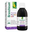 Bronchicum Thymian Hustensaft - 1